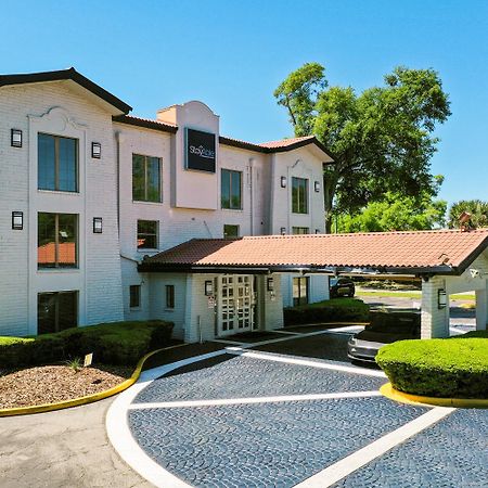 Stayable Jacksonville North Exterior foto