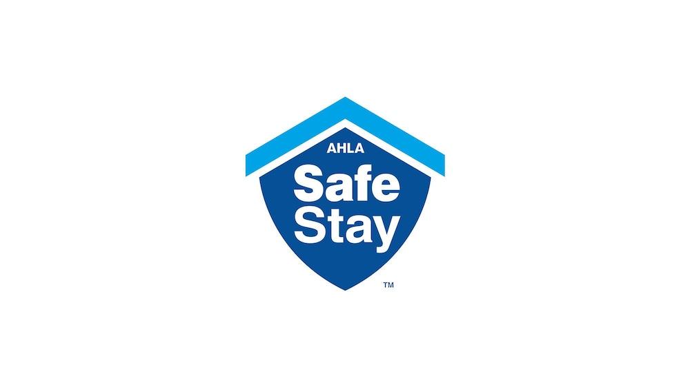 Stayable Jacksonville North Exterior foto