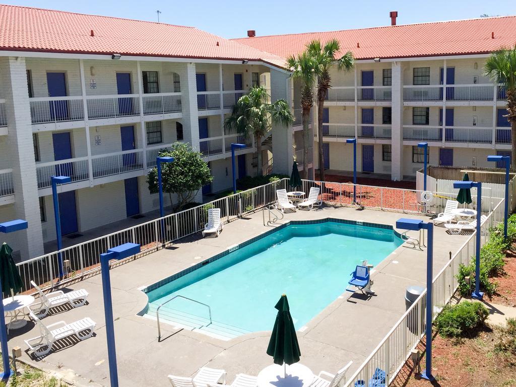 Stayable Jacksonville North Exterior foto