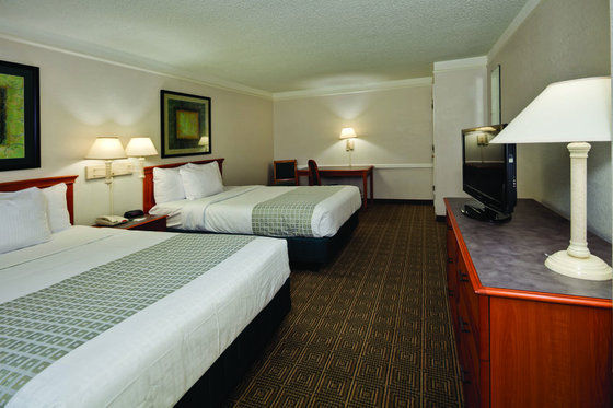Stayable Jacksonville North Habitación foto