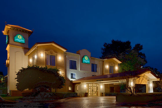 Stayable Jacksonville North Exterior foto
