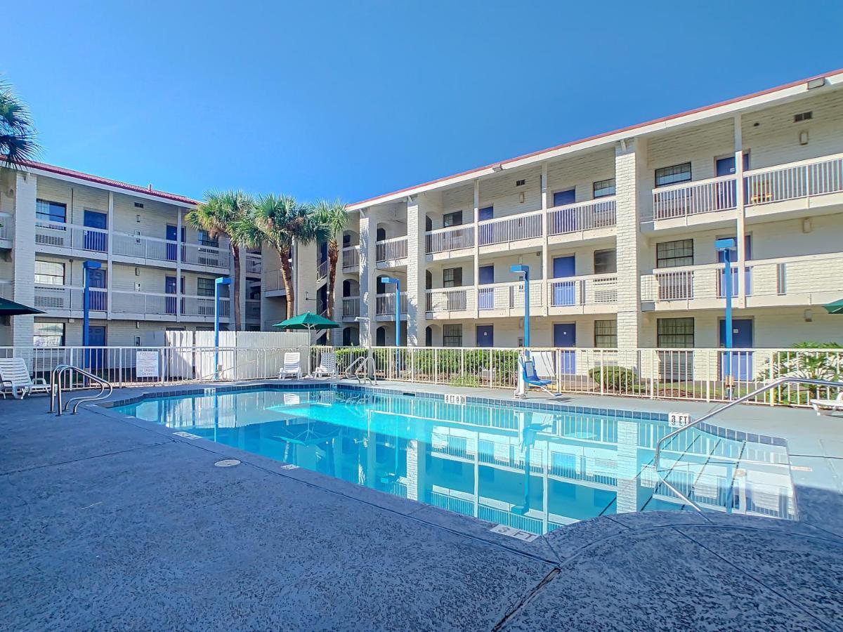 Stayable Jacksonville North Exterior foto